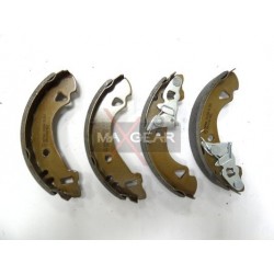 ÁLLKAPOCS FIAT UNO 93- 1920548