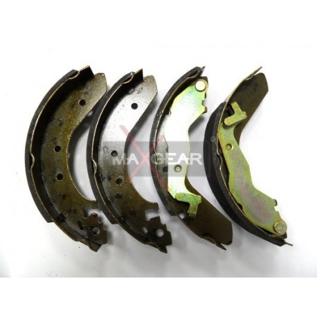 ÁLLKAPOCS HONDA CIVIC 94- UK ROVER 200 400 25 45 1919527