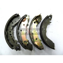 ÁLLKAPCSOK HYUNDAI ACCENT -99 ATOS 1919621