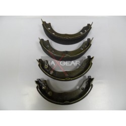 ÁLLKAPOCS FIAT DUCATO 00- 3013704632