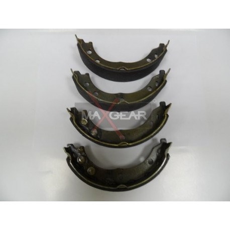 ÁLLKAPOCS FIAT DUCATO 00- 3013704632