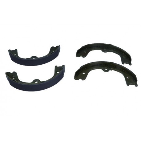 ÁLLKAPCSOK NISSAN NAVARA 05- PATHFINDER