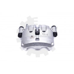 Féknyereg ELSŐ BAL NISSAN CABSTAR NT400 41011MB600 41011-MB600