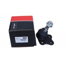 CSAP FORD ELÜLSŐ MONDEO 07- BAL PR 1507181S1