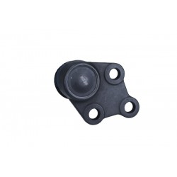 CSAVAR MERCEDES VITO ELÖL 6393330427