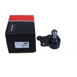 CSAVAR MERCEDES VITO ELÖL 6393330427