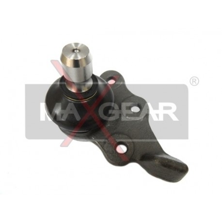 PIN OPEL ELÜLSŐ OMEGA 352826