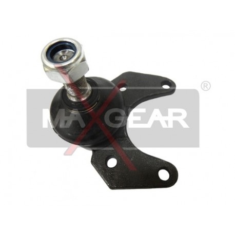 RENAULT PIN FRONT 25 7701465689