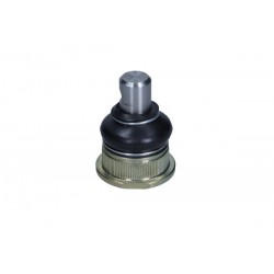 CSAVAR DACIA ELÜLSŐ DOKKER LODGY 1.2TCE 1.5DCI 1.6 12- 72-3287