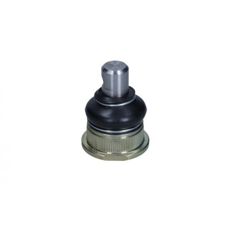 CSAVAR DACIA ELÜLSŐ DOKKER LODGY 1.2TCE 1.5DCI 1.6 12- 72-3287