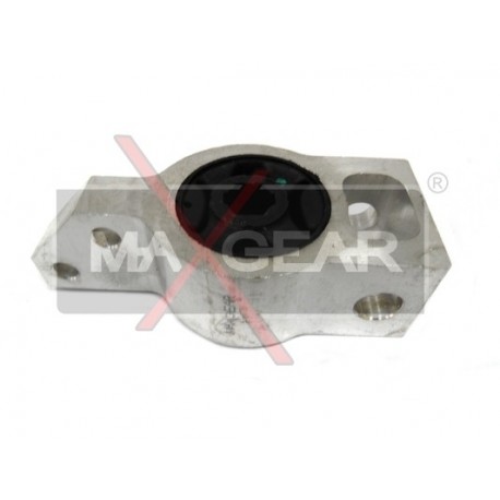 WAH. VW PASSAT 05- BAL HÁTSÓ BAL PR 3C0199231D