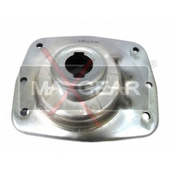 LENGÉSCSILLAPÍTÓ PÁRNA CITROEN JUMP 12.08.070