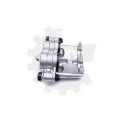 Féknyereg ELSŐ JOBB NISSAN CABSTAR NT400 41001MB600 41001-MB600