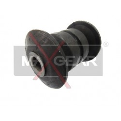 WAH. DB FRONT SPRINTER 05133818AA