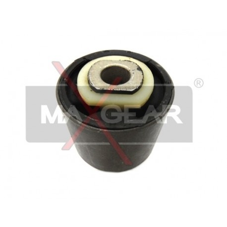 WAH. OPEL ELÜLSŐ OMEGA B 352458