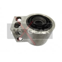 WAH. OPEL FRONT VECTRA C BALRA JOBBRA HÁTUL 352319