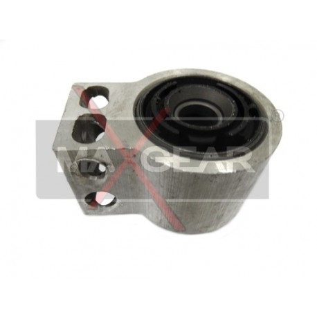 WAH. OPEL FRONT VECTRA C BALRA JOBBRA HÁTUL 352319