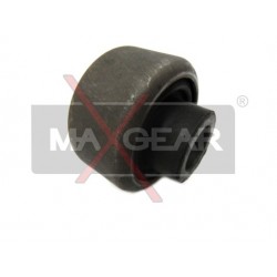 WAH. RENAULT FRONT LAGUNA 7700822503