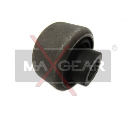 WAH. RENAULT FRONT LAGUNA 7700822503