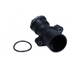 VÍZCSAP DB C E OSZTÁLY 1.7 1.8 02- 2712001256