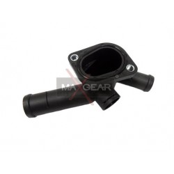 VÍZCSAP VW 1.6-2.0 GOLF 4 06A121132