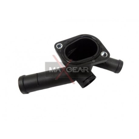 VÍZCSAP VW 1.6-2.0 GOLF 4 06A121132