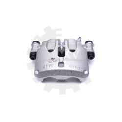 Féknyereg ELSŐ JOBB NISSAN CABSTAR NT400 41001MB600 41001-MB600