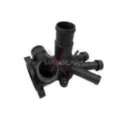 VÍZCSAP VW 1.3 GOLF P 030121117M