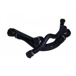 HŰTŐTÖMLŐ BMW 7 E65 7 E66 01-