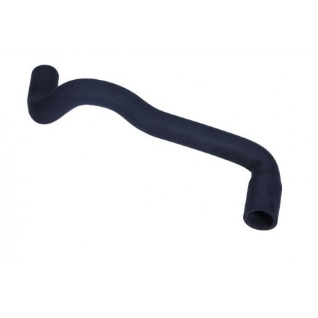 VÍZHŰTŐ TÖMLŐ VW 2.0B A80