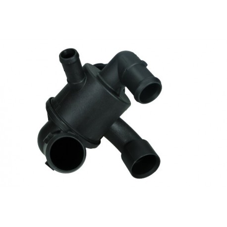 TERMOSZTÁT VW 87C GOLF 2.0TDI 03- OKTAVIA 03L121111AC