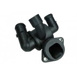 TERMOSZTÁT VW 87C GOLF 2.0TDI 03- OKTAVIA 03L121111AC