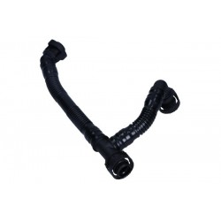 ELSZÍVÓCSATORNA BMW E90 E60 2.5 3.0 04-12 11617559530