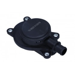 ELSZÍVÓ SZELEP DB VITO W638 2.1 99- 6110160234