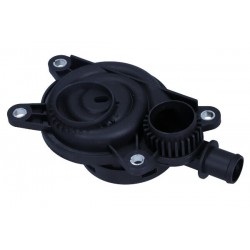 ELSZÍVÓ SZELEP DB VITO W638 2.1 99- 6110160234