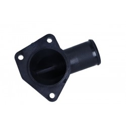 VÍZCSAP CITROEN JUMPER BOXER 2.0D 2.2D 02- 1336.V5