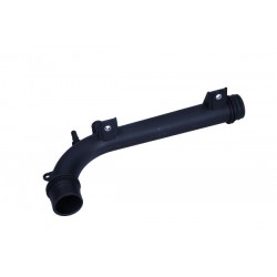 HŰTŐTÖMLŐ OPEL 1.8 2.0 16V 95- ALSÓ (KÖZÉPSŐ CSŐ) 1214400200