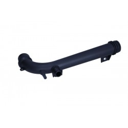 HŰTŐTÖMLŐ OPEL 1.8 2.0 16V 95- ALSÓ (KÖZÉPSŐ CSŐ) 1214400200