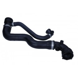 VÍZHŰTŐ TÖMLŐ BMW E46 316 318I 316 318I