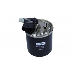 ÜZEMANYAGSZŰRŐ MERCEDES SPRINTER E-OSZTÁLY 09- CDI WK820/14