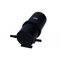 ÜZEMANYAG-SZŰRŐ VW AMAROK 2.0TDI 11- WK9016