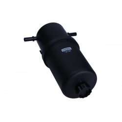 ÜZEMANYAG-SZŰRŐ VW AMAROK 2.0TDI 11- WK9016