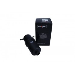 ÜZEMANYAG-SZŰRŐ VW AMAROK 2.0TDI 11- WK9016