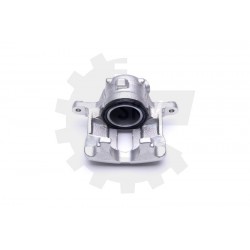 Féknyereg ELSŐ BAL MERCEDES 190 (W201) A0004205283 A0004205283