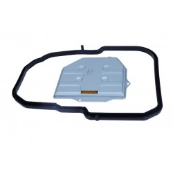 AUTOMATA SEBESSÉGVÁLTÓ SZŰRŐ DB W201 W202 W123 W124 KPL TÖMÍTÉSSEL 1262770295