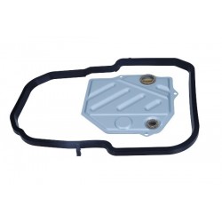 AUTOMATA SEBESSÉGVÁLTÓ SZŰRŐ DB W201 W202 W123 W124 KPL TÖMÍTÉSSEL 1262770295