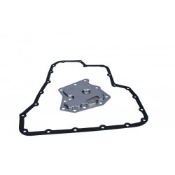 NISSAN AUTOMATA SEBESSÉGVÁLTÓ SZŰRŐ KPL TÖMÍTÉSSEL 3172831X01