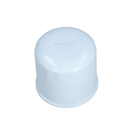 AUTOMATA SEBESSÉGVÁLTÓ SZŰRŐ SUBARU FORESTER 97- LEGACY 94- IMPREZA 95- OUTBACK 03- 38325-AA032