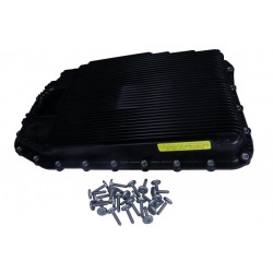 BMW AUTOMATA SEBESSÉGVÁLTÓ OLAJTEKNŐ SZŰRŐVEL E87-E92 24152333907