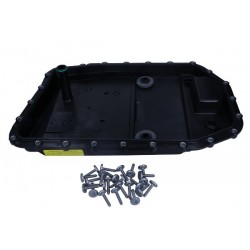 BMW AUTOMATA SEBESSÉGVÁLTÓ OLAJTEKNŐ SZŰRŐVEL E87-E92 24152333907